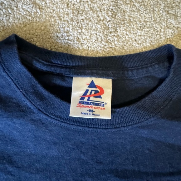 Notre Dame National Champinship Game - Picture 3 of 3